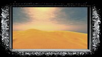 Keyboard Landscaper screenshot, image №2632497 - RAWG