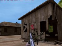 Wehrwolf screenshot, image №392893 - RAWG