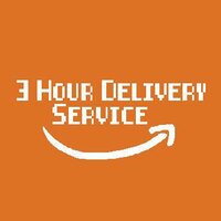 3 Hour Delivery Service screenshot, image №2715487 - RAWG