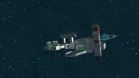 Scavengers from Planet X screenshot, image №2976318 - RAWG