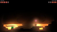 Steroid Squash screenshot, image №2352638 - RAWG