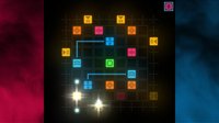 Net Runner screenshot, image №1948607 - RAWG