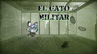 El Gato Militar screenshot, image №2832003 - RAWG