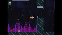 Pizza Redemption: The Ballad of Home-Slice screenshot, image №3638236 - RAWG