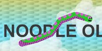 Noodle Olympics AV Prototype screenshot, image №1302898 - RAWG