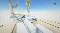 Jump over Truck screenshot, image №3658939 - RAWG