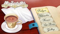 A Very Important Date screenshot, image №1002892 - RAWG