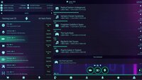 Upload Simulator Silicon screenshot, image №3930091 - RAWG