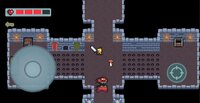 GOLDEN KNIGHT (MIKILANG) screenshot, image №2874386 - RAWG