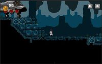 Astronaut Adventure (itch) screenshot, image №3538446 - RAWG