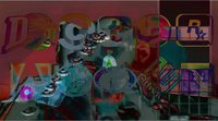 Doctor Alien - Fr33 Y0Ur M1Nd screenshot, image №1224027 - RAWG