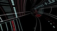 Tunnel Simulation - A WebGL Demo screenshot, image №2923899 - RAWG