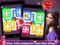 Ludo Star King screenshot, image №1650420 - RAWG