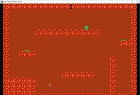 Jump on Mars screenshot, image №1284440 - RAWG