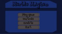 Marble Mayhem screenshot, image №1255014 - RAWG