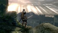 Dark Souls screenshot, image №278211 - RAWG