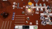 Sol 0: Mars Colonization screenshot, image №186345 - RAWG
