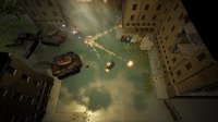 Singularity (itch) screenshot, image №1759343 - RAWG