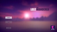 The Lost Wanderer screenshot, image №2851184 - RAWG