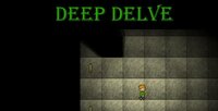 Deep Delve screenshot, image №2405593 - RAWG