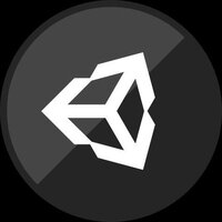 Intro Web-Game screenshot, image №3318369 - RAWG