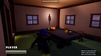 PropWiz screenshot, image №4262451 - RAWG