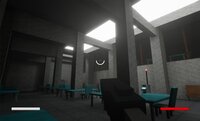 Explore (None) screenshot, image №3424544 - RAWG