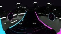 Twitch Back screenshot, image №1816642 - RAWG
