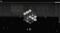 CIPHER ZERO screenshot, image №4233802 - RAWG