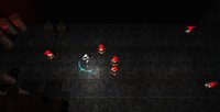 Return (Slambert) screenshot, image №1292772 - RAWG