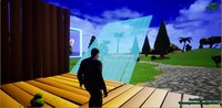GitGud Aiming screenshot, image №1002791 - RAWG