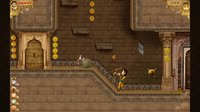 The Legend Of Vraz screenshot, image №1628087 - RAWG