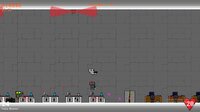 Zomber (itch) screenshot, image №3317748 - RAWG