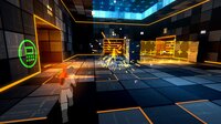 BREAK PATTERN screenshot, image №3503097 - RAWG