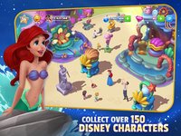 Disney Magic Kingdoms: Build Your Own Magical Park screenshot, image №2084198 - RAWG