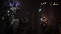 Fable III: Traitor's Keep (DLC) screenshot, image №4063827 - RAWG