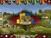 Viticulture screenshot, image №2408916 - RAWG