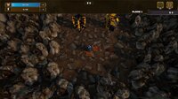 TankOre Mining screenshot, image №4183882 - RAWG