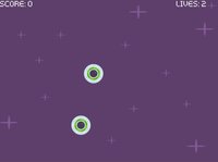 UFOClicker screenshot, image №1254556 - RAWG