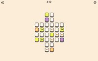 Arrower screenshot, image №2917119 - RAWG