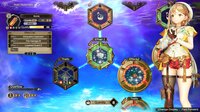 Atelier Ryza 2: Lost Legends & the Secret Fairy screenshot, image №2604481 - RAWG