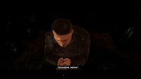 Adolf Hitler Humiliation Simulator screenshot, image №1709792 - RAWG