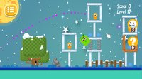 Capture the planet: Cute War screenshot, image №1830614 - RAWG