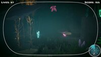Into the Deep (ploopploop, CasparG, pvppoh, Revelesci, RadiantPrism, Rettalic) screenshot, image №3203331 - RAWG