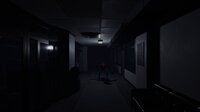 Midnight Heist screenshot, image №3942015 - RAWG
