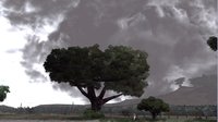 Test Drive Unlimited screenshot, image №445918 - RAWG