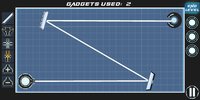 Beams & Mirrors screenshot, image №3827970 - RAWG