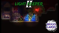 Light Keeper 2 screenshot, image №3430830 - RAWG