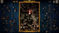 Dark Fantasy: Epic Jigsaw Puzzle screenshot, image №2343840 - RAWG