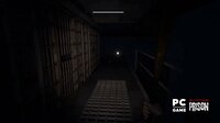 End Of Death: Prison screenshot, image №4096096 - RAWG